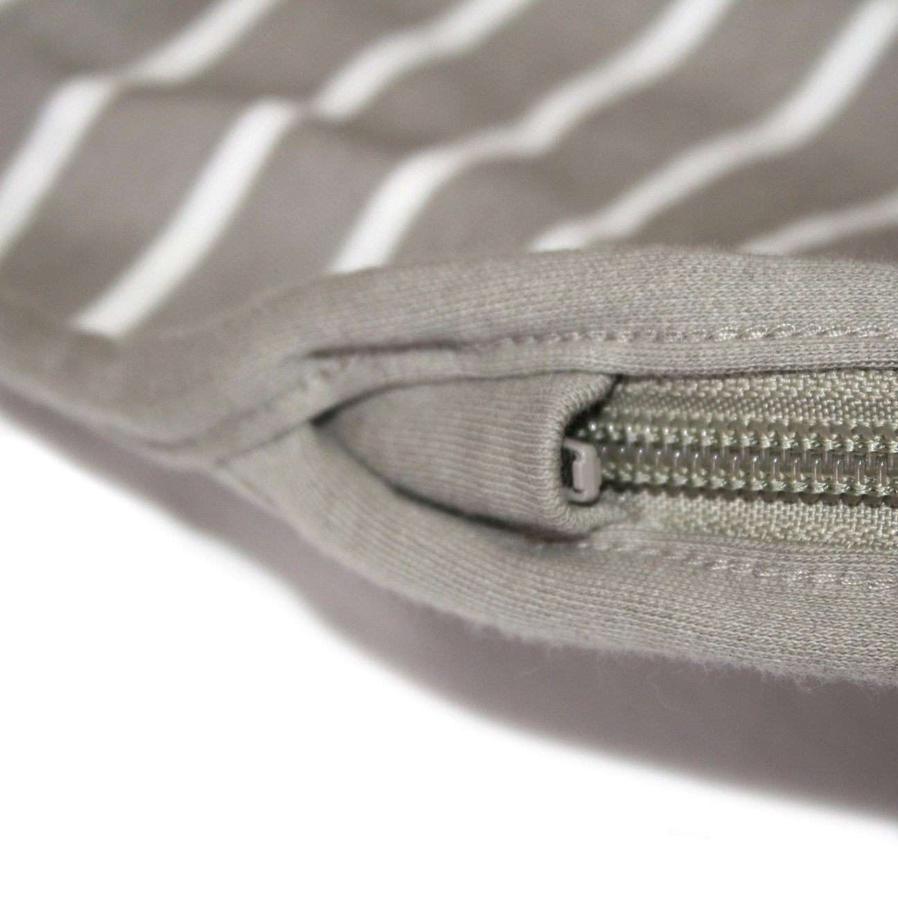 4 Season Toddler Sleep Sack - Merino Wool & Organic Cotton Baby Sleeping Bag for 2-4 Years Old - Warm & Breathable Wearable Blanket for Boys & Girls - Perfect for Nursery, Daycare & Travel
