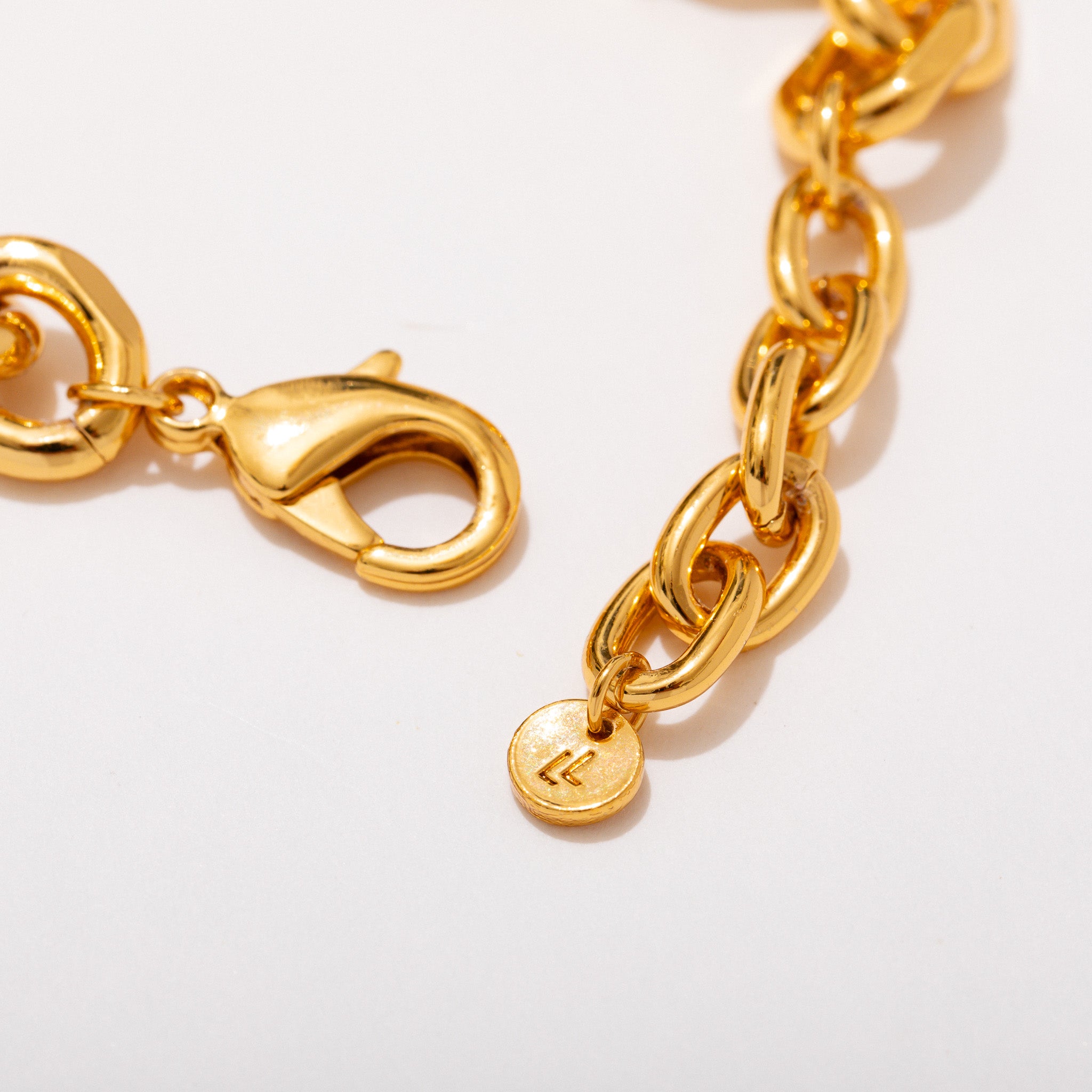 Vincent Bracelet for Women - Elegant Adjustable Beaded Bracelet with Charm | Perfect for Gifts, Everyday Wear & Special Occasions