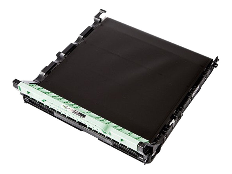Genuine BU 220CL Transfer Belt Unit - Extend Printer Lifespan & Maintain High-Quality Printing | Ideal for Office Documents, Reports & Professional Printing