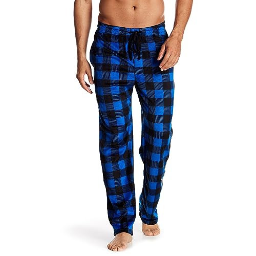 Blue/Black