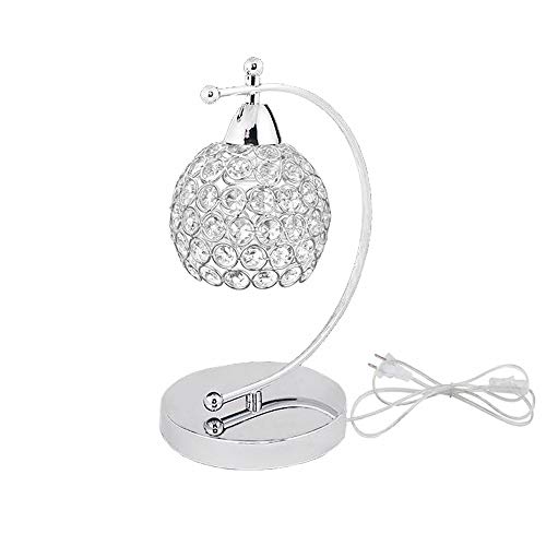 Silver Ball