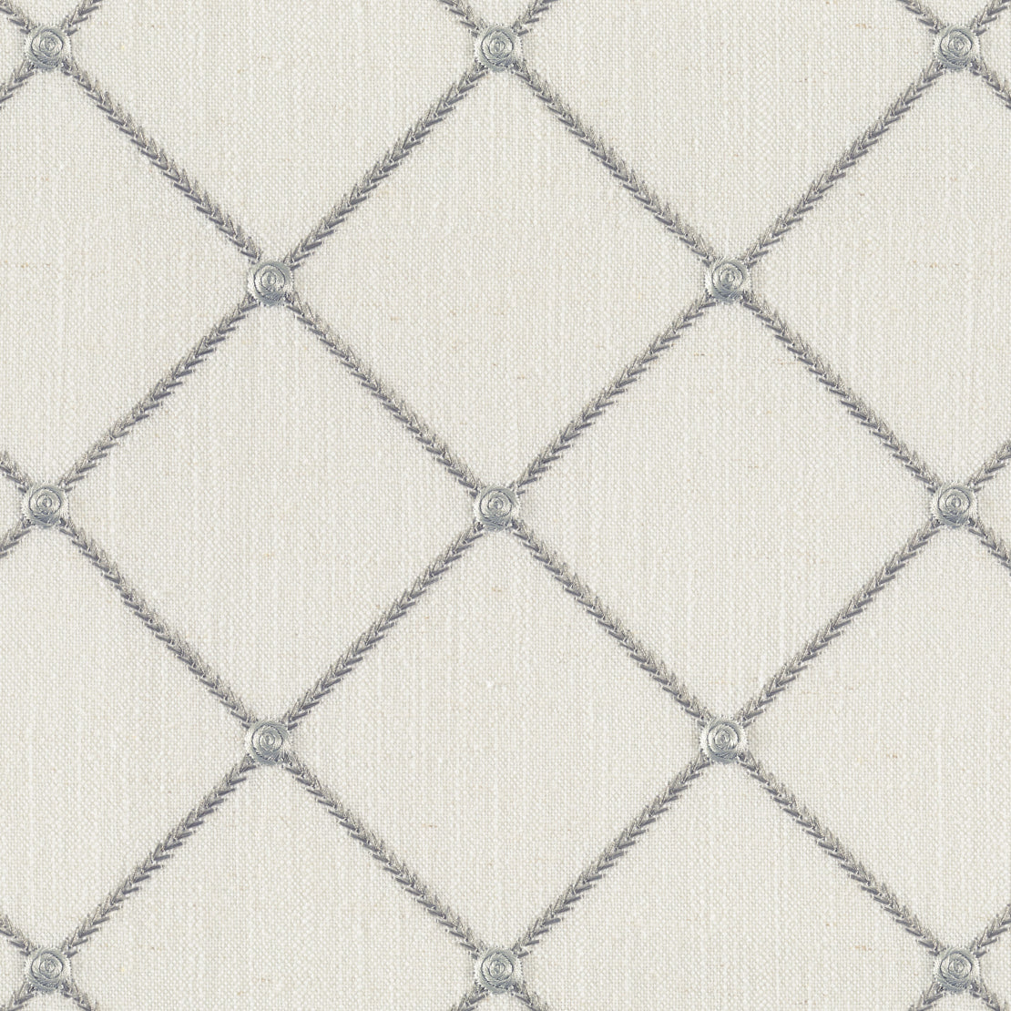 Malden Stone Mag Fabric - Premium Quality Fabric for Upholstery, Drapes & Home Decor | Soft, Durable & Stylish Material for DIY Projects & Interior Design