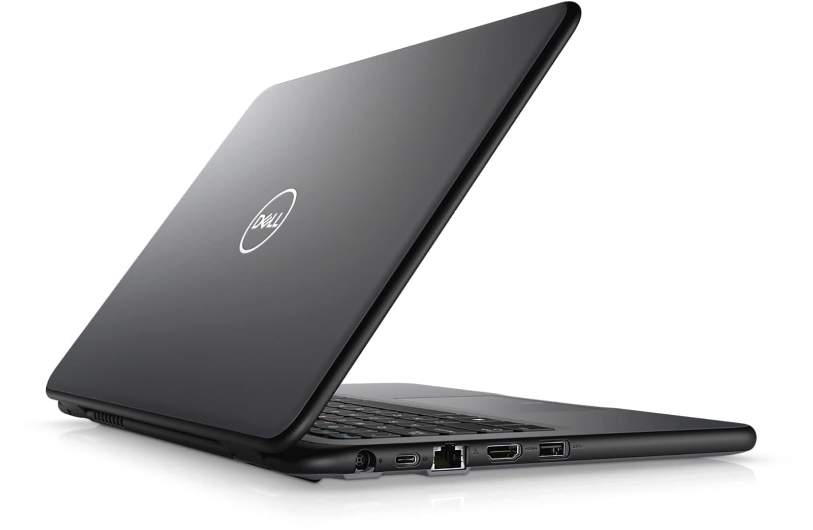Refurbished Dell Latitude 3310 13.3