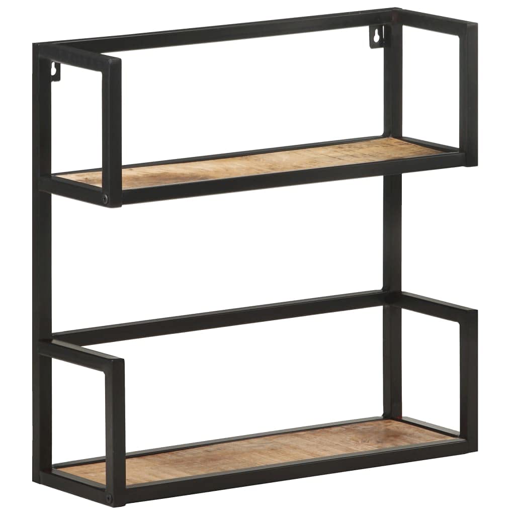 Floating Shelves for Wall - 23.6