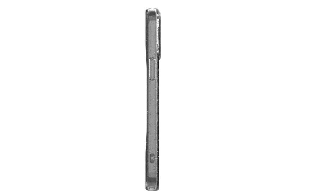 Impact Zero Galaxy Protective Case for iPhone 13 Pro - Shockproof & Slim Design - Perfect for Outdoor Adventures & Daily Use