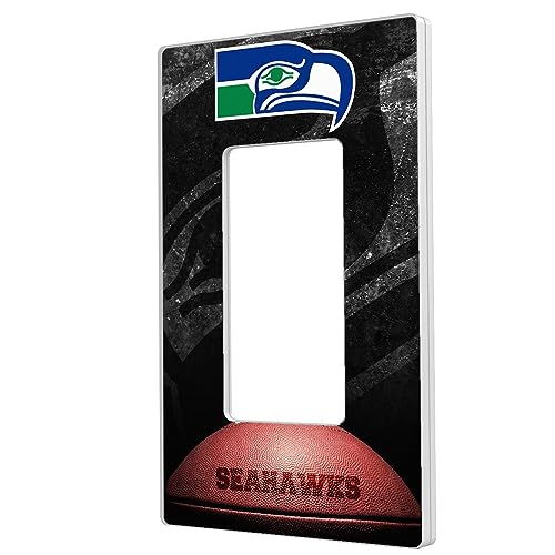 Seattle Seahawks,