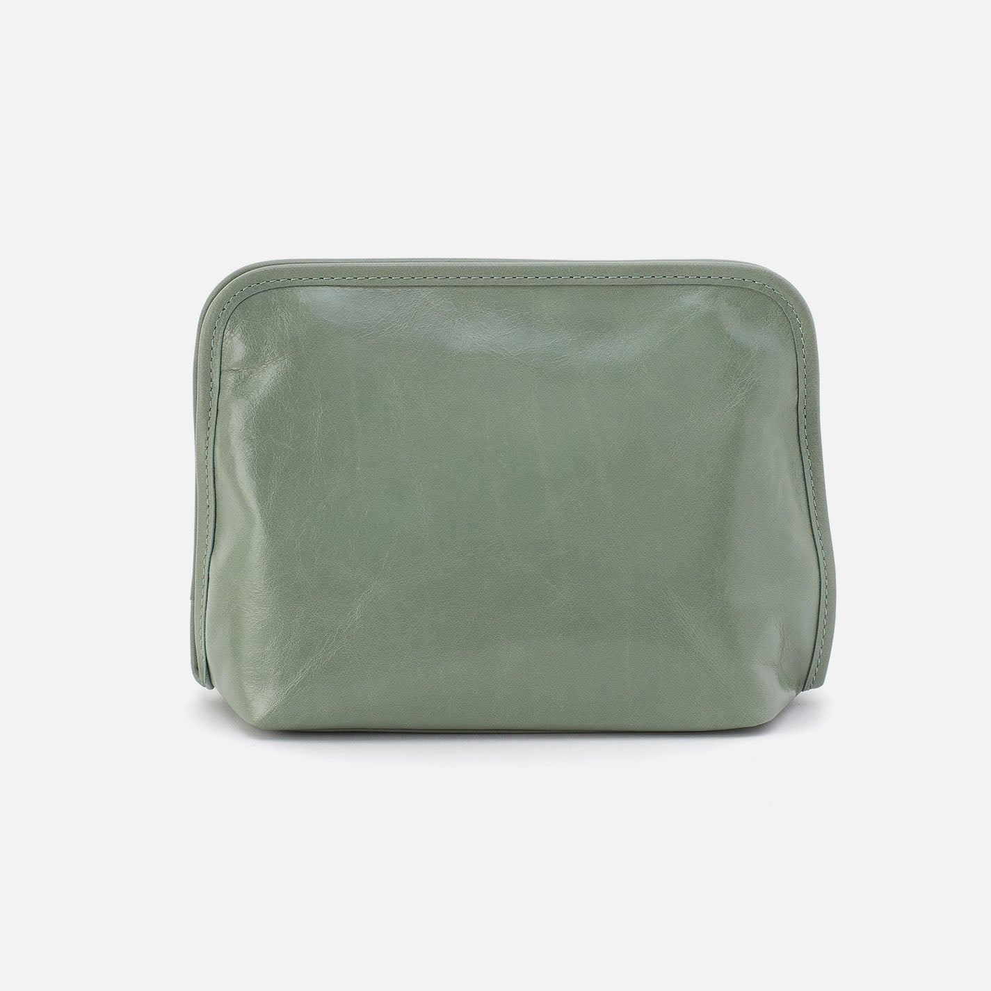Jade