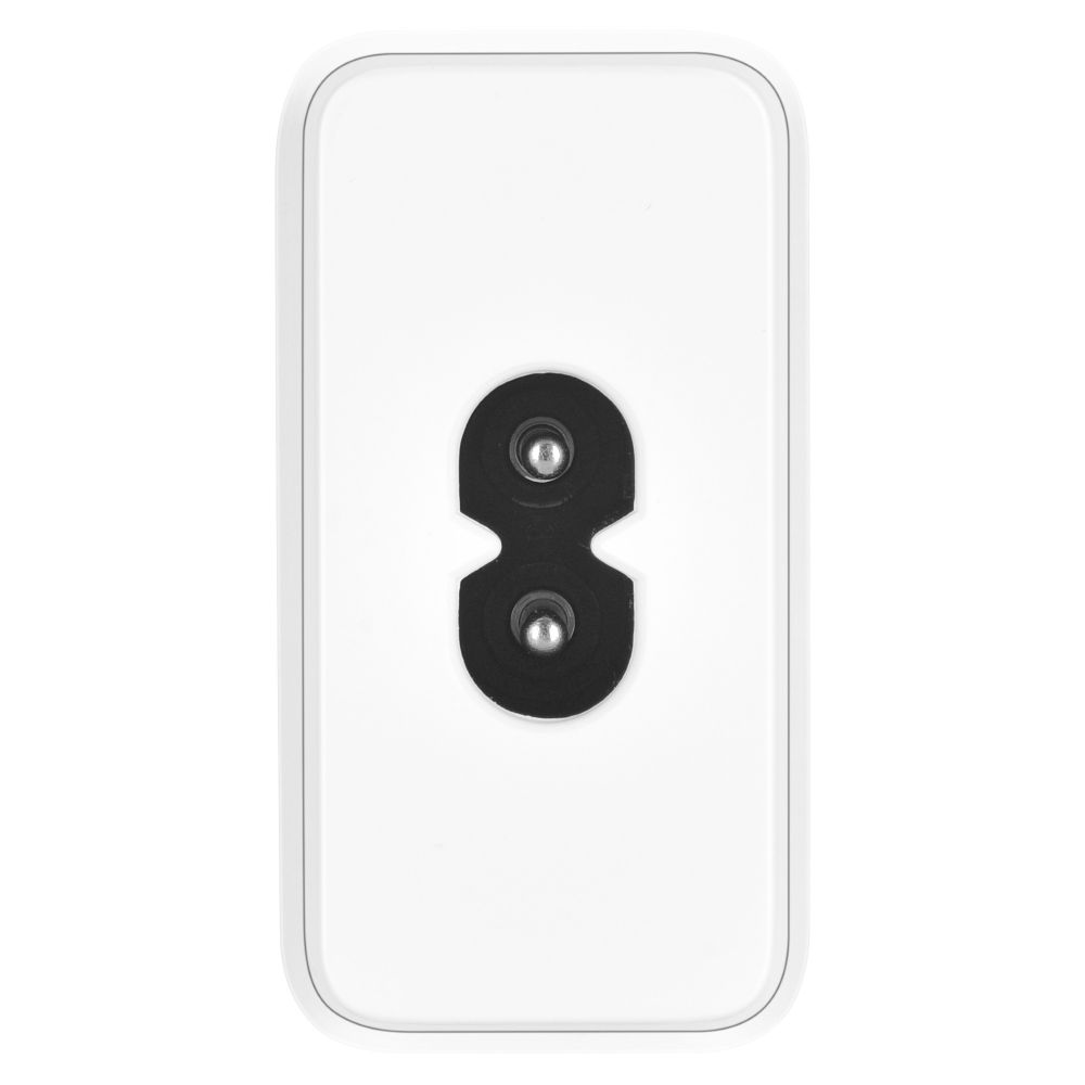 Bonelk 65W PD USB C Desktop Charger - Fast Charging for iPhone, MacBook, iPad, Samsung - Perfect for Home, Office & Travel