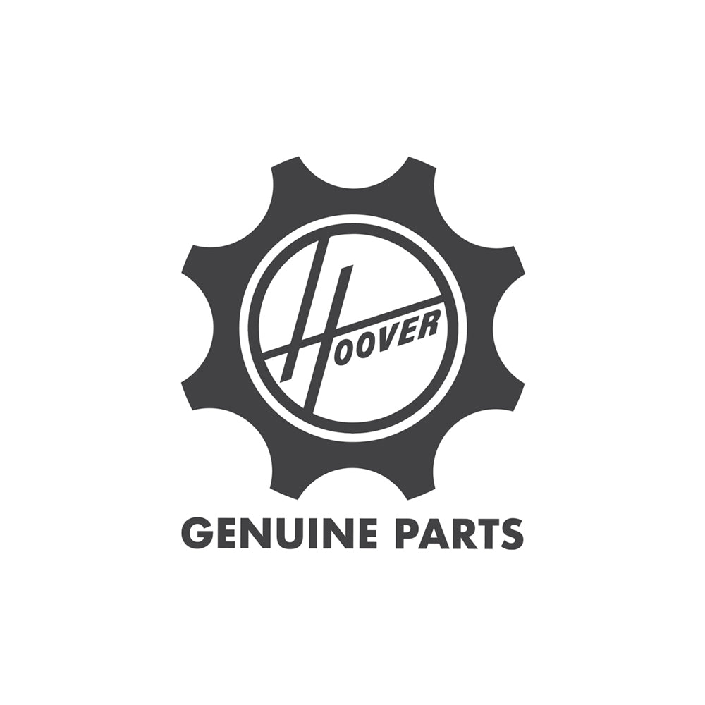 High-Quality V Belt 562200001 - Durable Rubber Drive Belt for Automotive, Industrial & Agricultural Machinery - Perfect for Power Transmission, HVAC Systems & Heavy Equipment