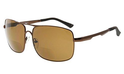 Sg804 - Brown