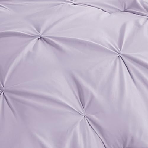 29 - Light Purple