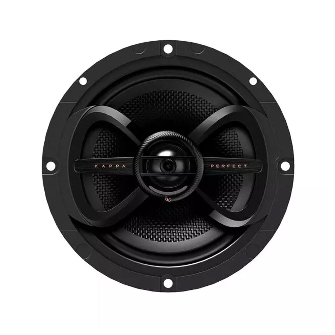 KAPPA Perfect Series 6.5