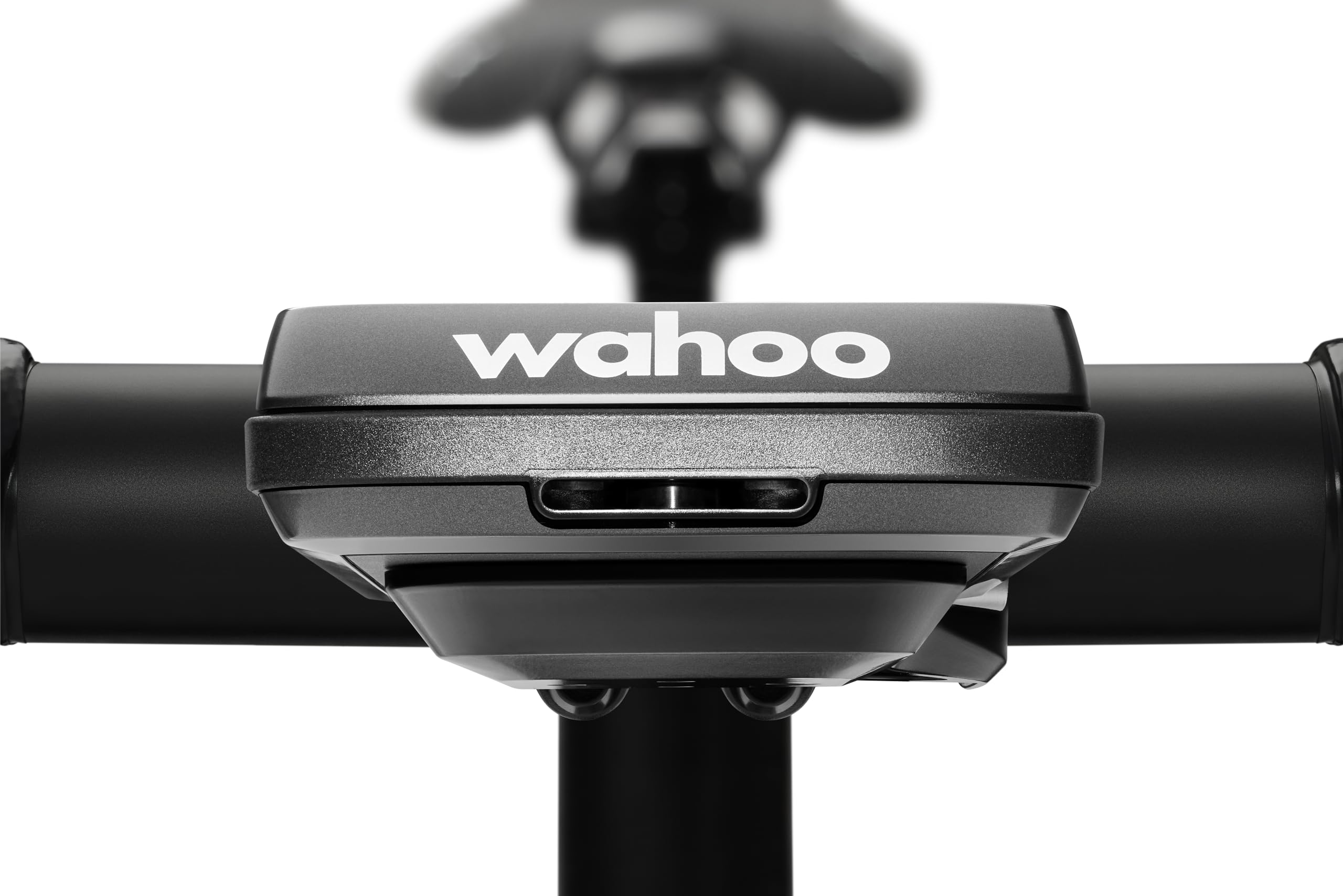 Wahoo ELEMNT ACE GPS Cycling Computer - Wireless Bike Computer with Speed, Distance & Route Tracking - Perfect for Road, Mountain & Indoor Cycling Training