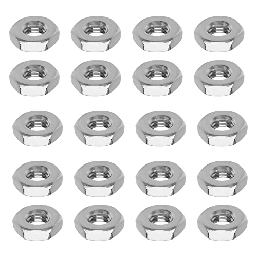 10#-32 50pcs