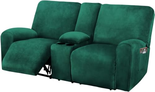 Retro Green