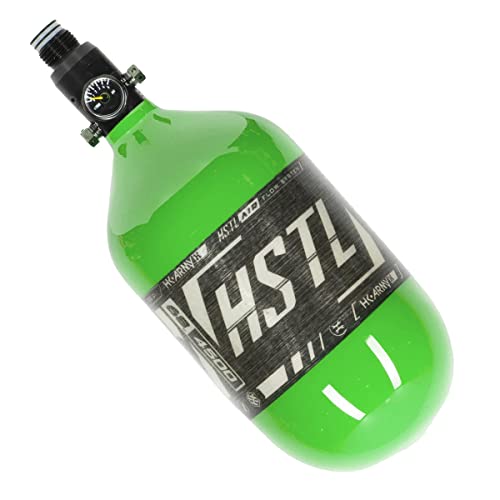 Neon Green