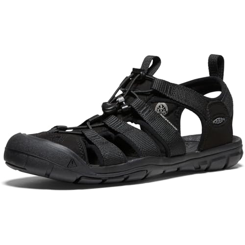 Black/Black/Black