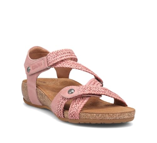 Vintage Pink