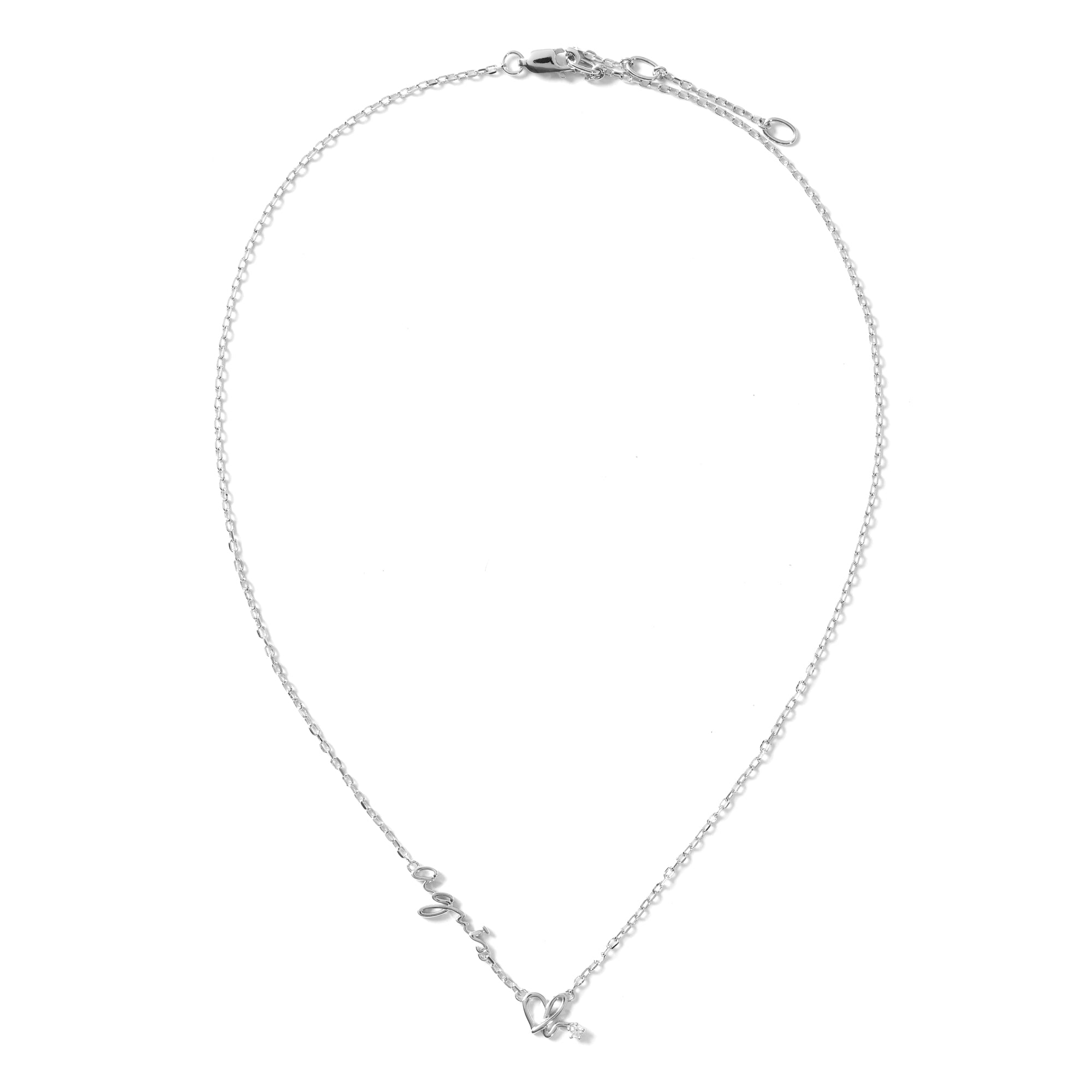 Zazie - Trendy Women's Fashion Clothing & Accessories | Perfect for Casual Outfits, Parties & Everyday Wear