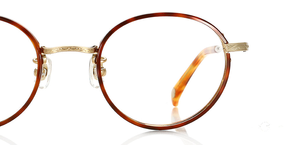 Classic 148 82 - Premium Quality for Everyday Use | Perfect for Home, Office, and Travel