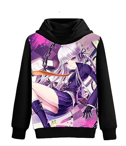 Style E