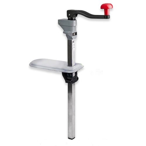 Professional Bonzer R 16