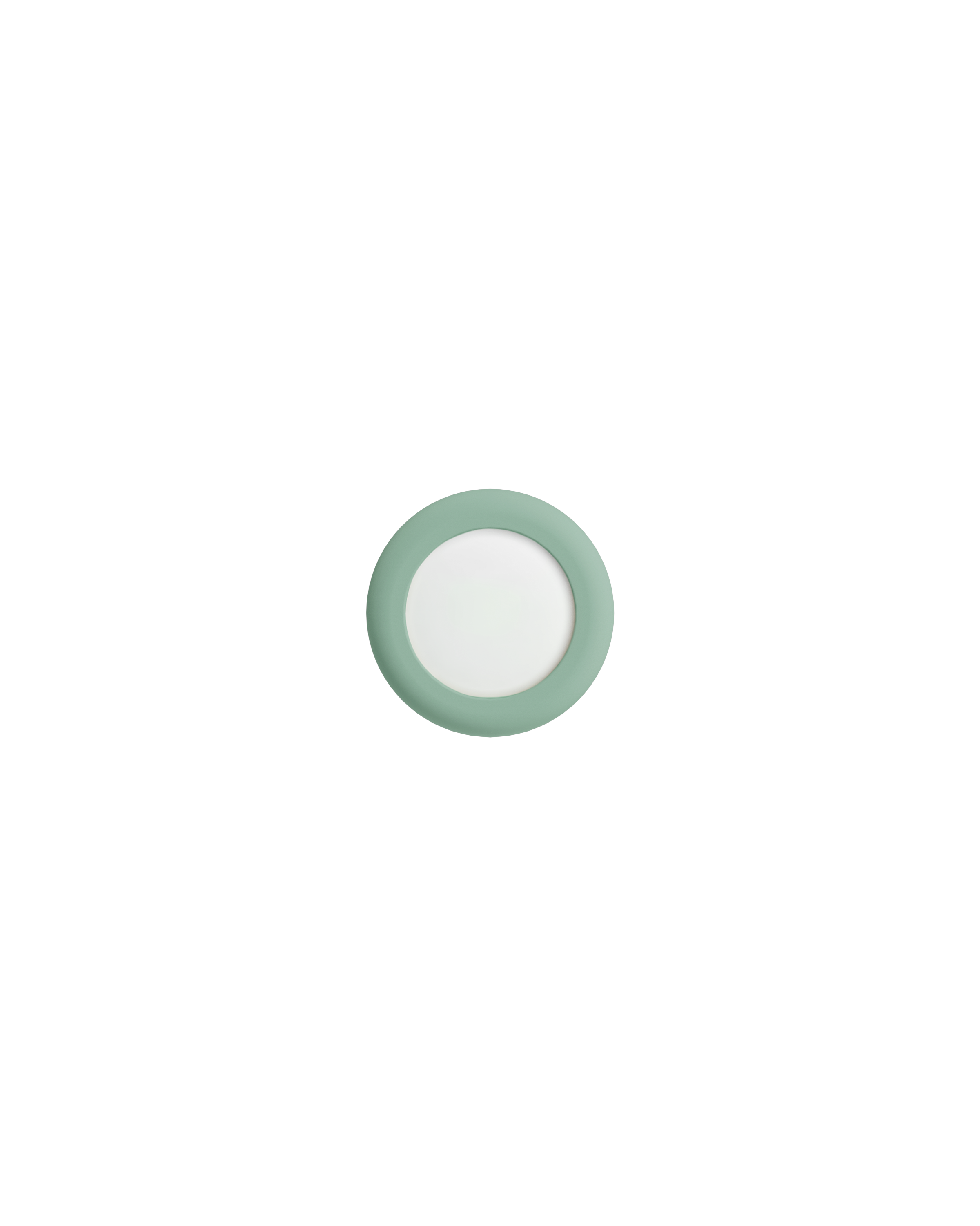 Mint Gelato