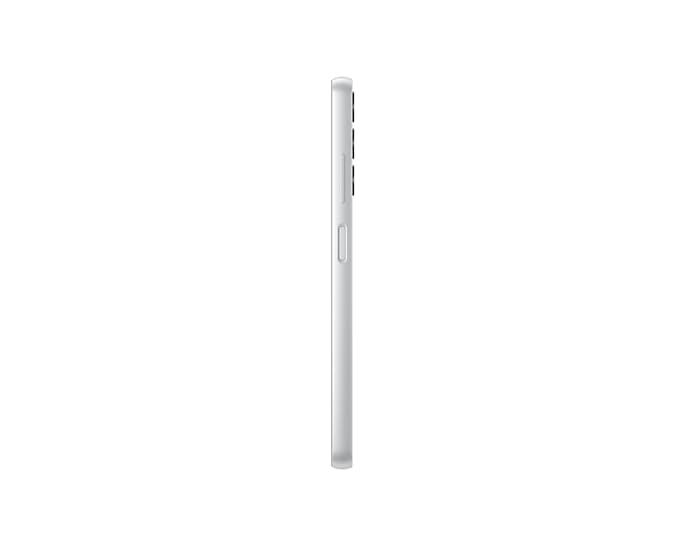 SAMSUNG Galaxy A05s Smartphone (128GB, 4GB RAM) 6.7