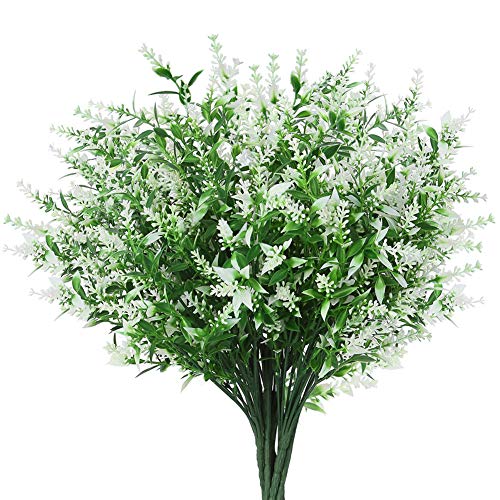 4#white