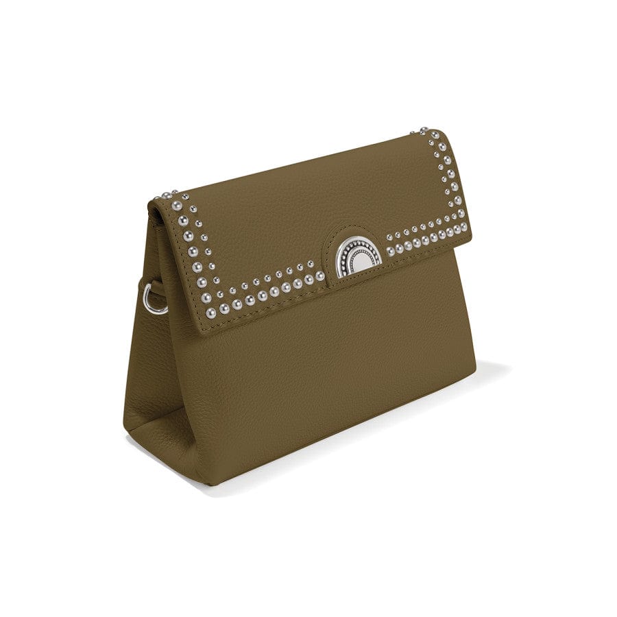 Joy Mini Bag - Stylish Crossbody Purse for Women, Small Shoulder Bag with Adjustable Strap, Perfect for Travel, Shopping & Everyday Use