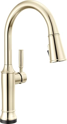 Lumicoat Polished Nickel