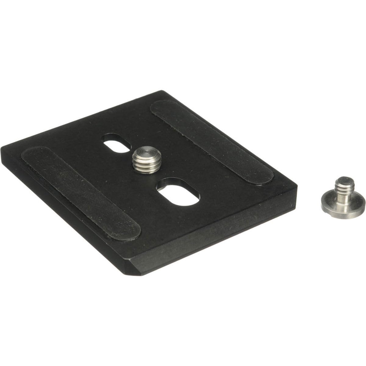 Sachtler Camera Plate 16 for DV Heads - Perfect for Video & Photography