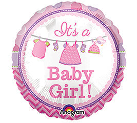 Premium Baby Gift Box Set - Newborn Celebration Present for Boys & Girls - Perfect for Baby Showers, Birthdays & Welcoming Home - SKU: CBGB1020