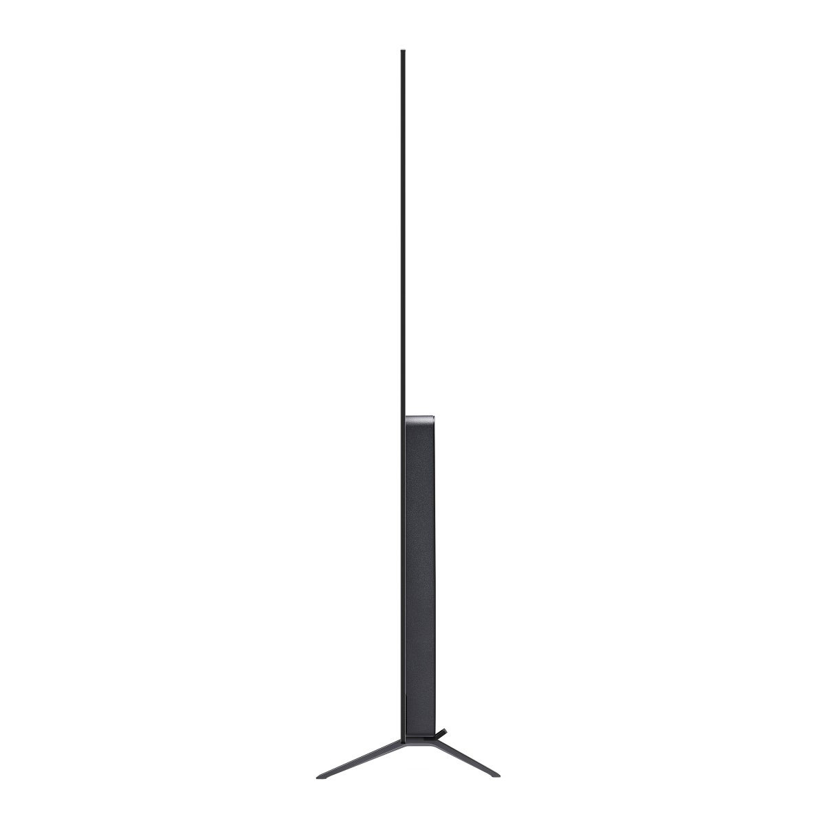 LG OLED77A2PUA 77-Inch 4K UHD Smart OLED TV with AI ThinQ, Alexa Built-in - Perfect for Home Theater, Gaming & Streaming | A2 Series OLED TV