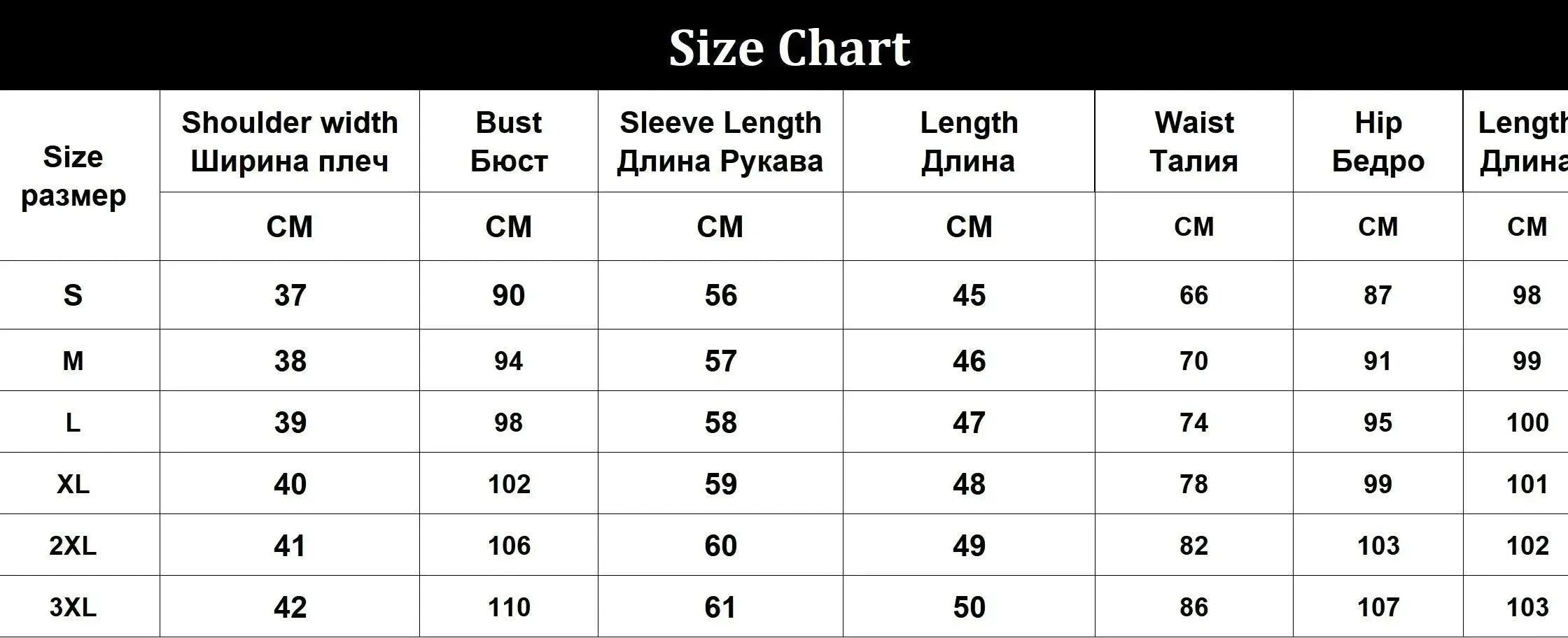 Women's Double Breasted Crop Blazer Pant Suit - Elegant Office Wear & Business Formal Attire for Professional Women