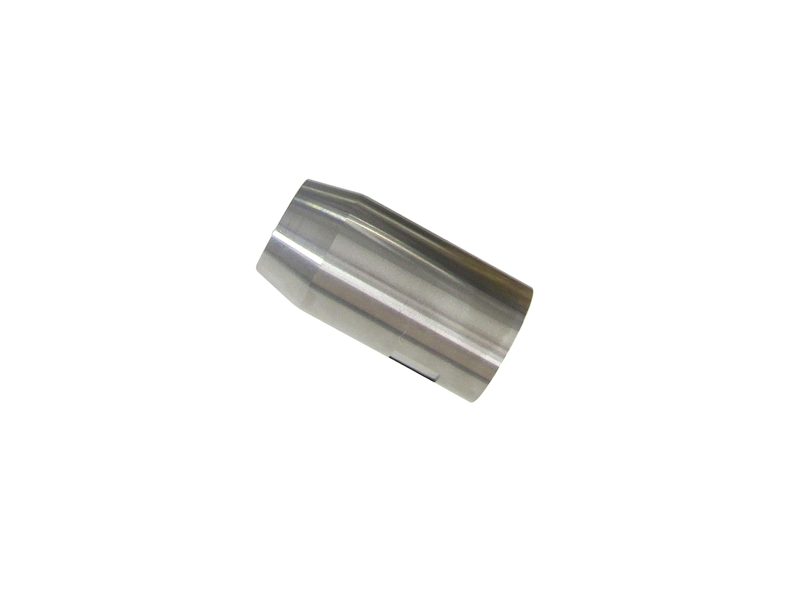 IPX6 Water Spray Nozzle for IEC60529 Testing - Waterproof Test Equipment with Adjustable Jets for Electronics, Appliances & Outdoor Gear - Perfect for Laboratory, Manufacturing & Quality Control