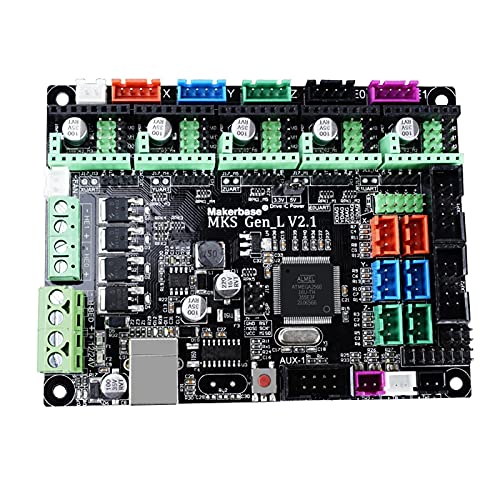 Gen-L V2.1