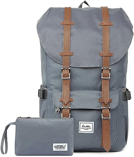Nylon Gray [2pcs]