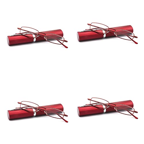 4pk-red