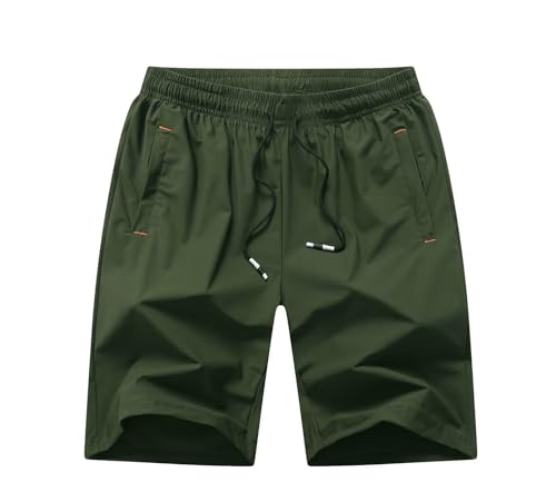 7095green