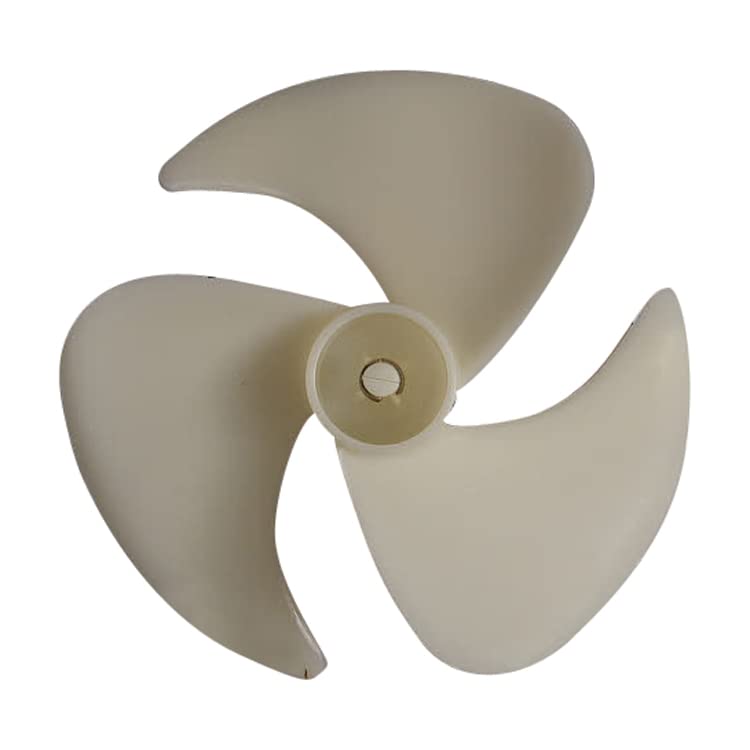 ADP36665705 Refrigerator Fan Assembly Replacement Part - Compatible with Multiple Models | Perfect for Cooling System Repair & Maintenance