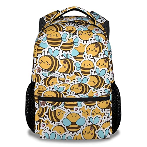 Bee3-1
