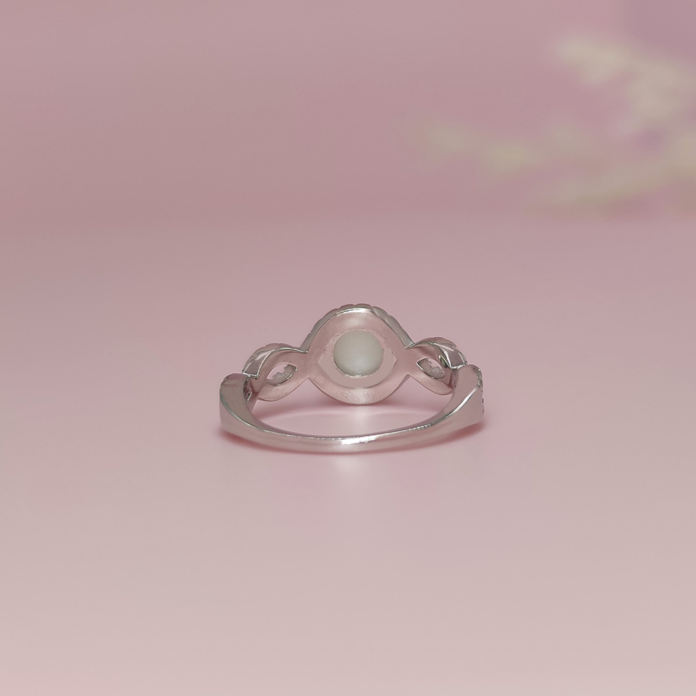 Nourishing Breastmilk Jewelry - Handmade Keepsake for Nursing Moms | Perfect for Breastfeeding Mothers, Memorial Jewelry & Unique Gifts
