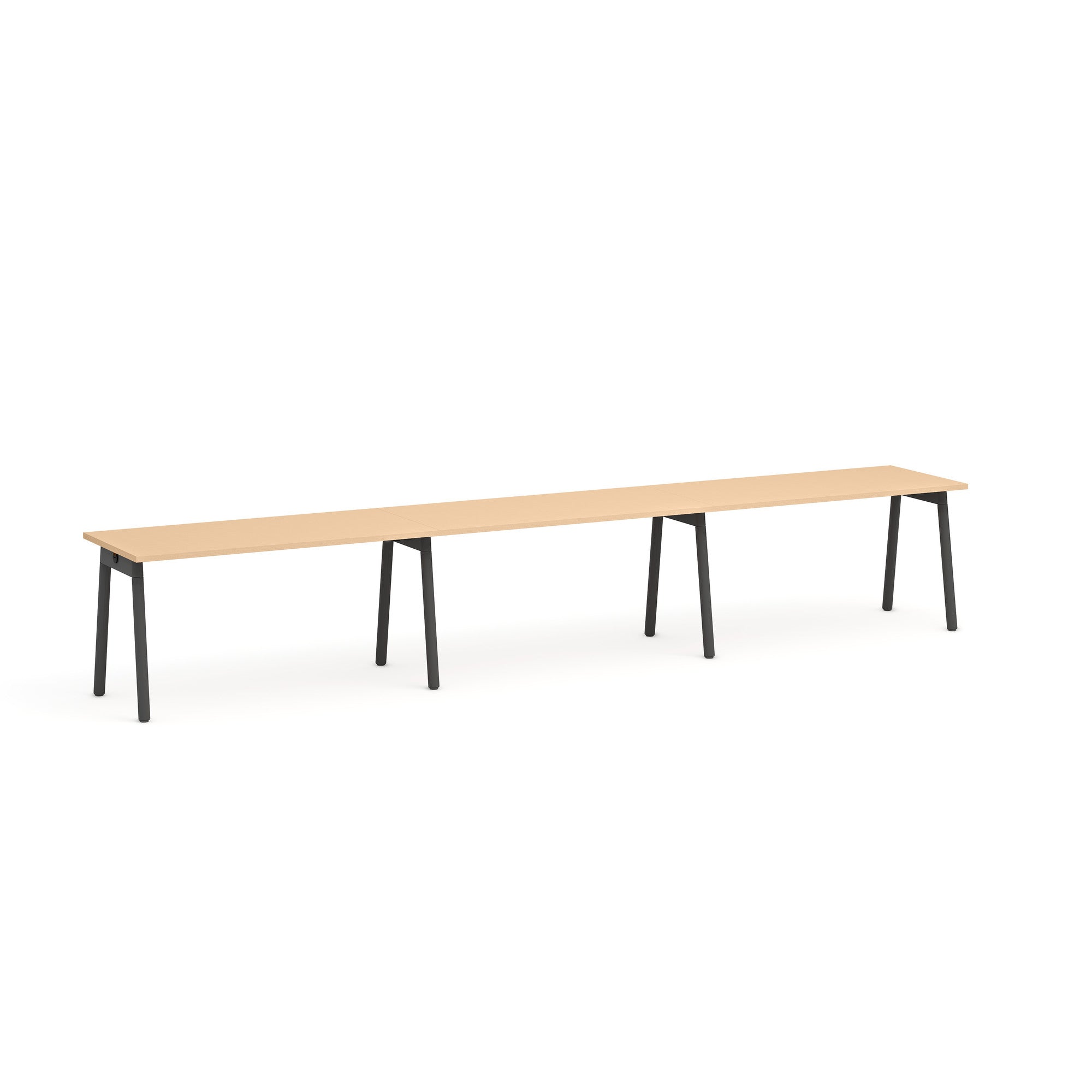 Natural Oak