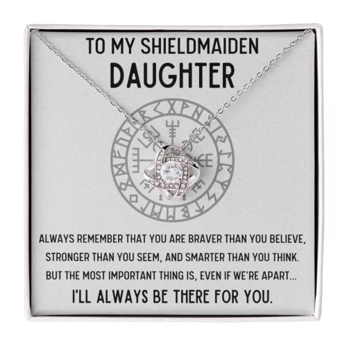 Daughter