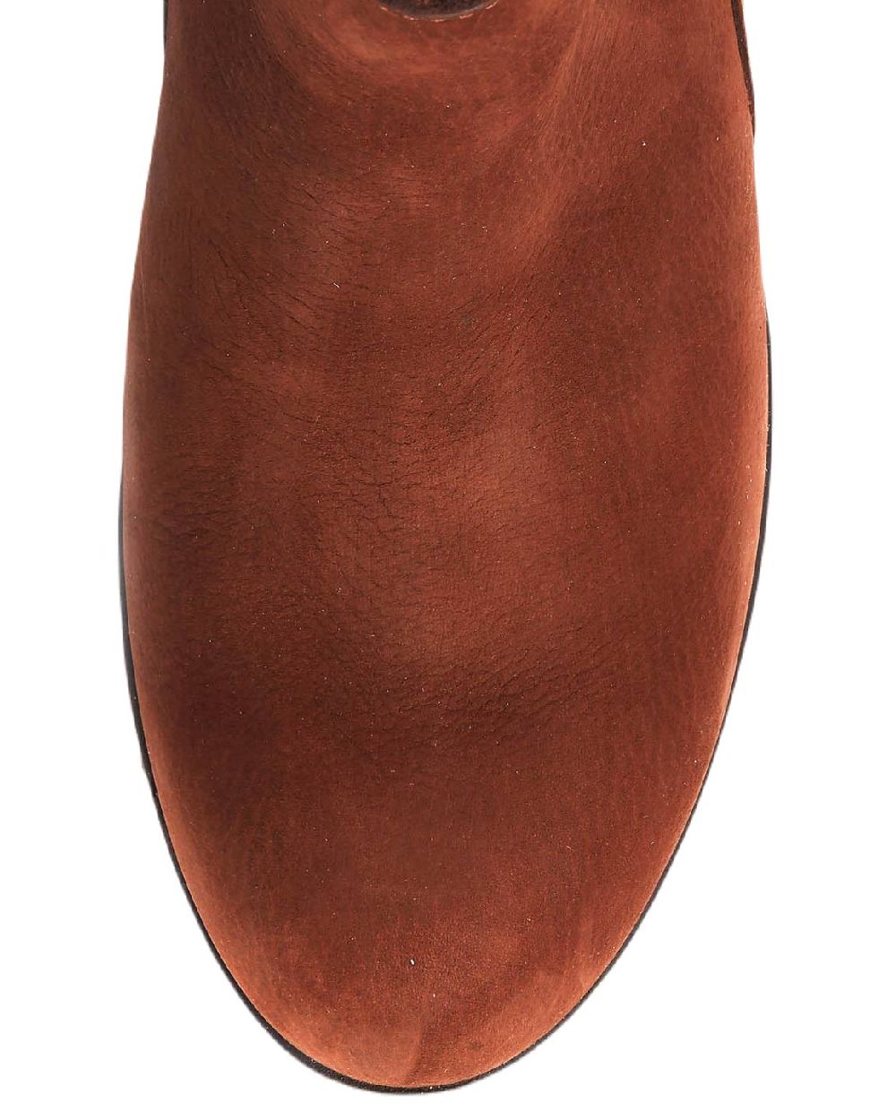 Dubarry Women's Waterford Chelsea Boots - Waterproof Leather Ankle Boots for Women | Fashionable & Comfortable for Walking, Work & Outdoor Activities