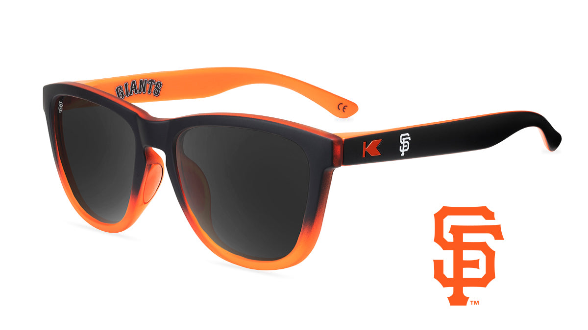 San Francisco Giants Official MLB Merchandise & Fan Gear - Jerseys, Hats, Apparel for Baseball Games & Team Support