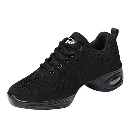Black-3