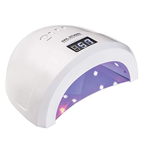 48 W