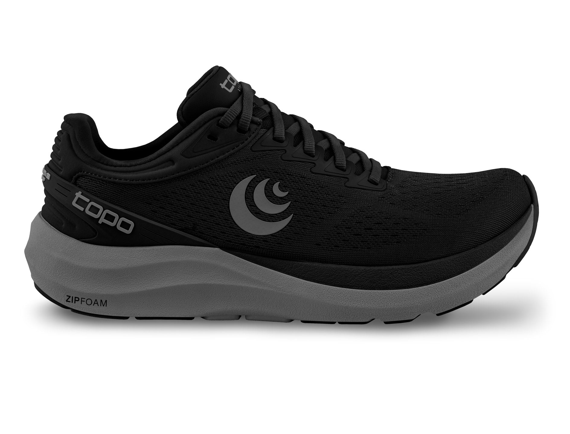 Topo Phantom 3 Trail Running Shoes for Men - Lightweight Hiking & Outdoor Adventure Footwear - Perfect for Trail Running, Hiking, and Mountain Climbing